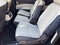 2026 Kia Carnival MPV SX Prestige