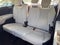 2026 Kia Carnival MPV SX Prestige