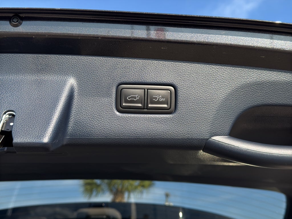 2026 Kia Carnival MPV SX Prestige