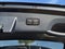 2026 Kia Carnival MPV SX Prestige