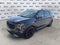 2026 Kia Carnival MPV SX Prestige