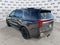 2026 Kia Carnival MPV SX Prestige