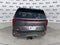 2026 Kia Carnival MPV SX Prestige