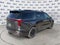 2026 Kia Carnival MPV SX Prestige