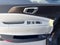 2026 Kia Carnival MPV SX Prestige