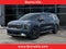 2026 Kia Carnival MPV SX