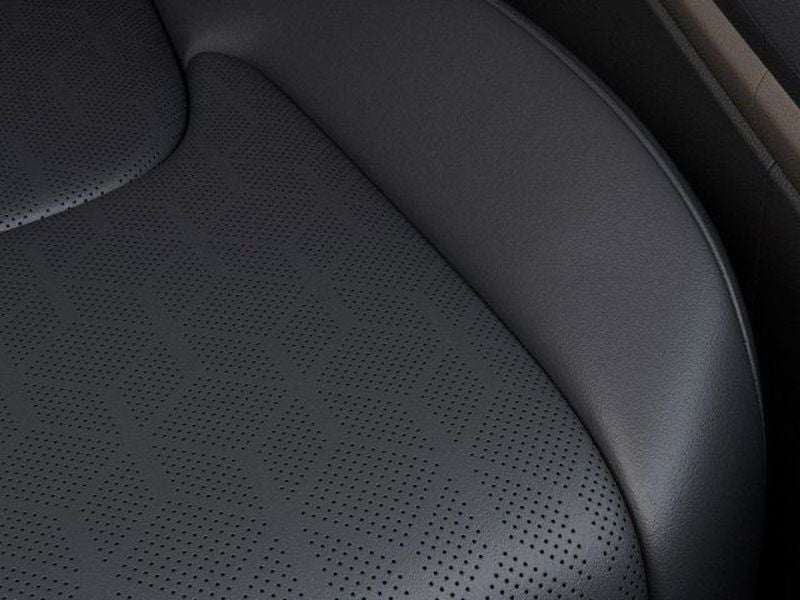 2026 Kia Carnival MPV SX