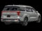 2026 Kia Carnival MPV SX