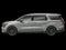 2026 Kia Carnival MPV SX