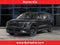 2026 Kia Carnival MPV SX Prestige