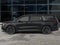 2026 Kia Carnival MPV SX Prestige