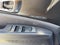2026 Kia Carnival MPV SX