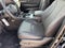 2026 Kia Carnival MPV SX