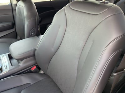 2026 Kia Carnival MPV SX