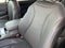 2026 Kia Carnival MPV SX