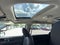 2026 Kia Carnival MPV SX