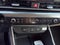 2026 Kia Carnival MPV SX