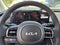 2026 Kia Carnival MPV SX