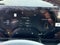 2026 Kia Carnival MPV SX