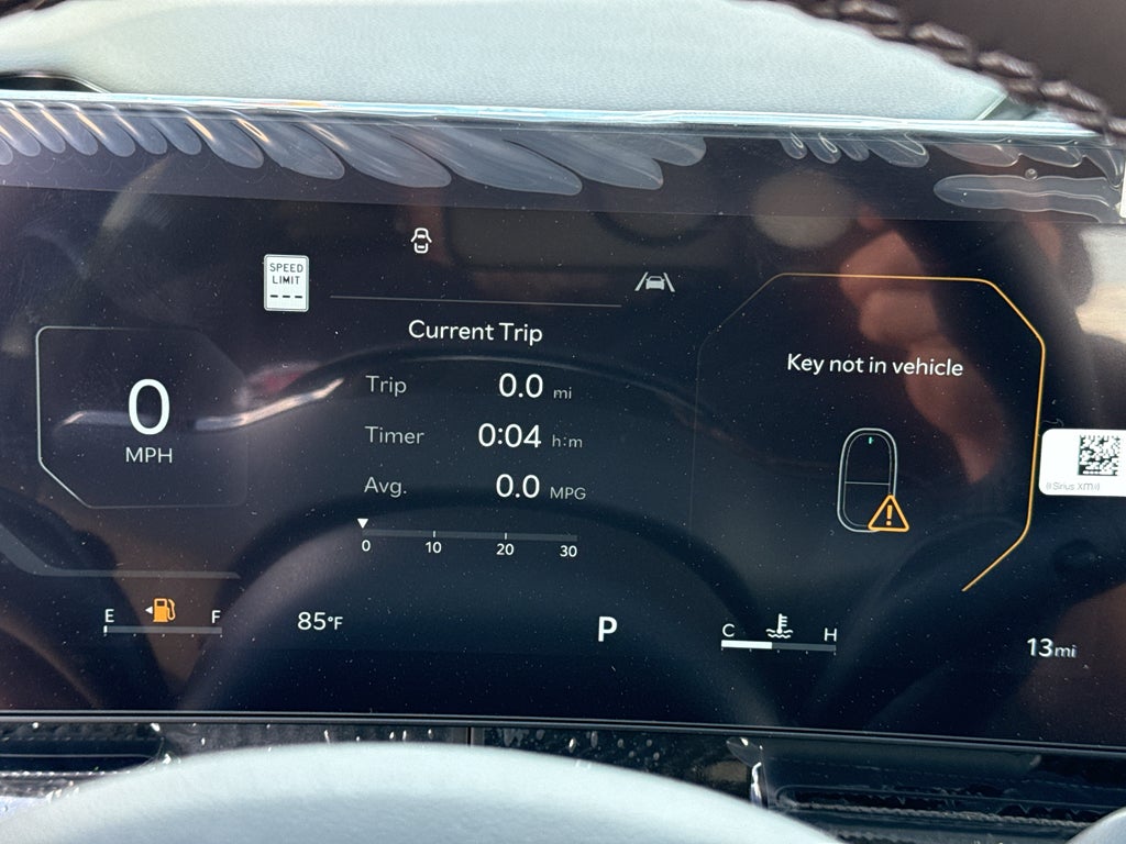 2026 Kia Carnival MPV SX