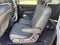 2026 Kia Carnival MPV SX