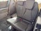 2026 Kia Carnival MPV SX