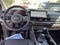 2026 Kia Carnival MPV SX