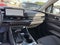 2026 Kia Carnival MPV SX