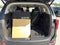 2026 Kia Carnival MPV SX