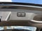 2026 Kia Carnival MPV SX