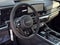 2026 Kia Carnival MPV SX