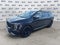 2026 Kia Carnival MPV SX