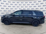 2026 Kia Carnival MPV SX