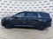 2026 Kia Carnival MPV SX