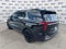 2026 Kia Carnival MPV SX