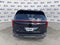2026 Kia Carnival MPV SX