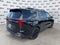 2026 Kia Carnival MPV SX