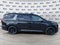 2026 Kia Carnival MPV SX