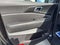 2026 Kia Carnival MPV SX