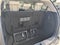2026 Kia Carnival MPV Hybrid SX