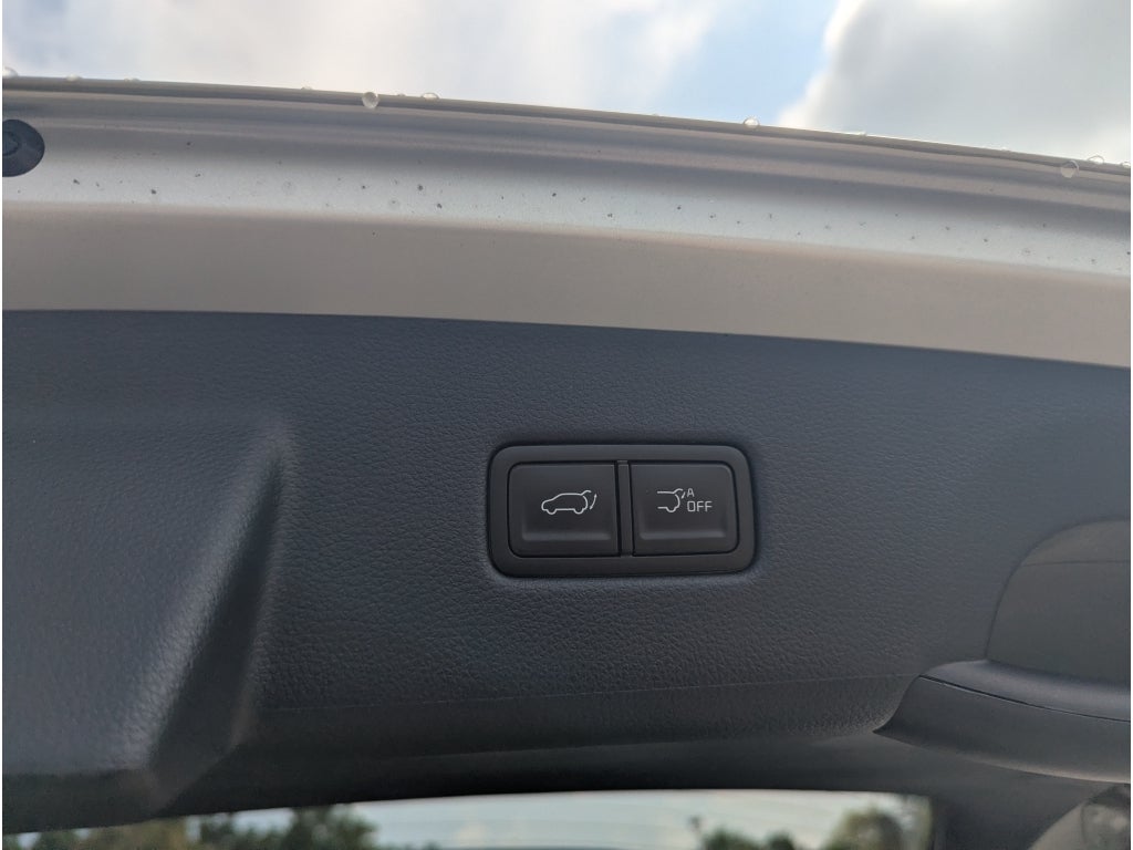 2026 Kia Carnival MPV Hybrid SX