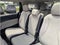 2026 Kia Carnival MPV Hybrid SX