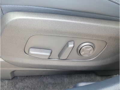 2026 Kia Carnival MPV Hybrid SX