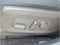 2026 Kia Carnival MPV Hybrid SX