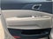 2026 Kia Carnival MPV Hybrid SX
