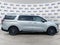 2026 Kia Carnival MPV Hybrid SX