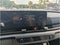 2026 Kia Carnival MPV Hybrid SX