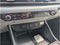 2026 Kia Carnival MPV Hybrid SX