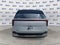 2026 Kia Carnival MPV Hybrid SX