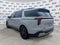 2026 Kia Carnival MPV Hybrid SX